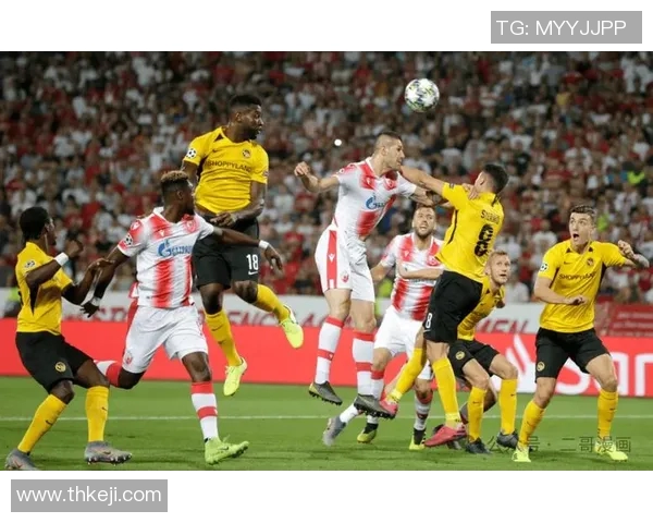 今日足球赛事结果回顾精彩瞬间与球队表现分析