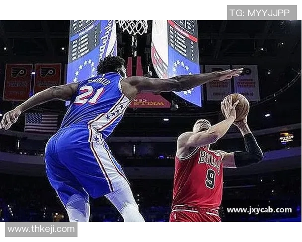 美国队与中国队激战正酣谁将赢得这场国际体育盛事的荣耀与胜利